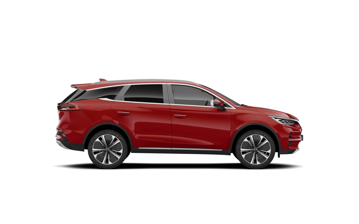 BYD Tang_side 2_small