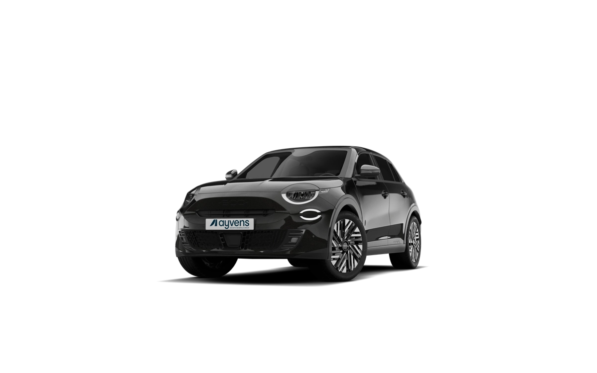 Fiat 600e_side 1_small