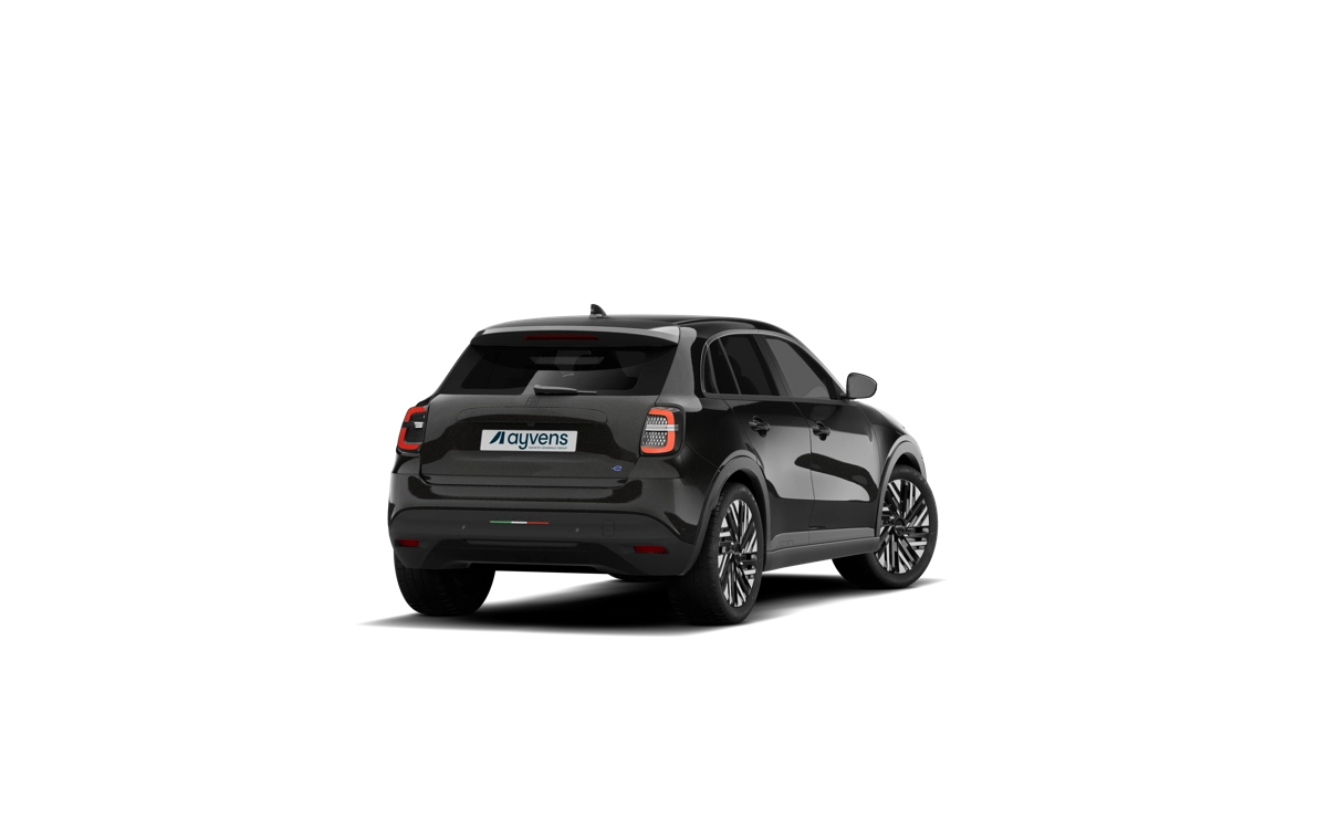 Fiat 600e_side 2_small