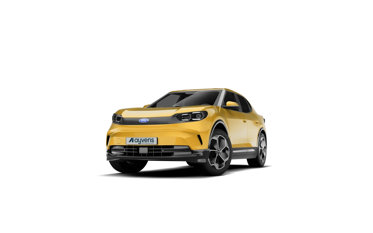 Ford Capri_side 1_small