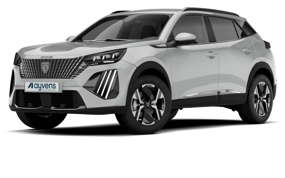 Peugeot_e_2008 - 1