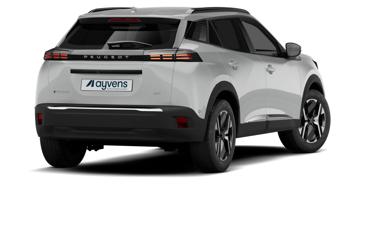 Peugeot_e_2008 - 2