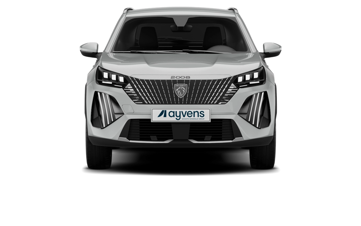 Peugeot_e_2008 - 3
