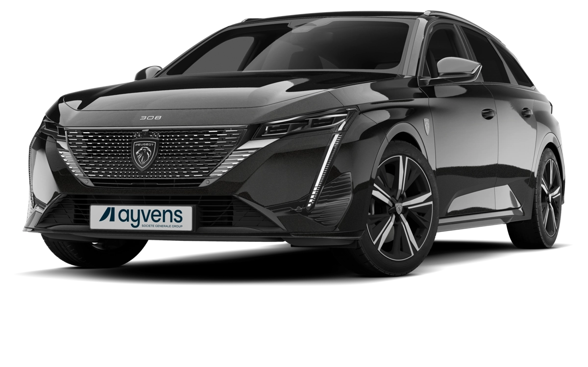 Peugeot_e_308_1