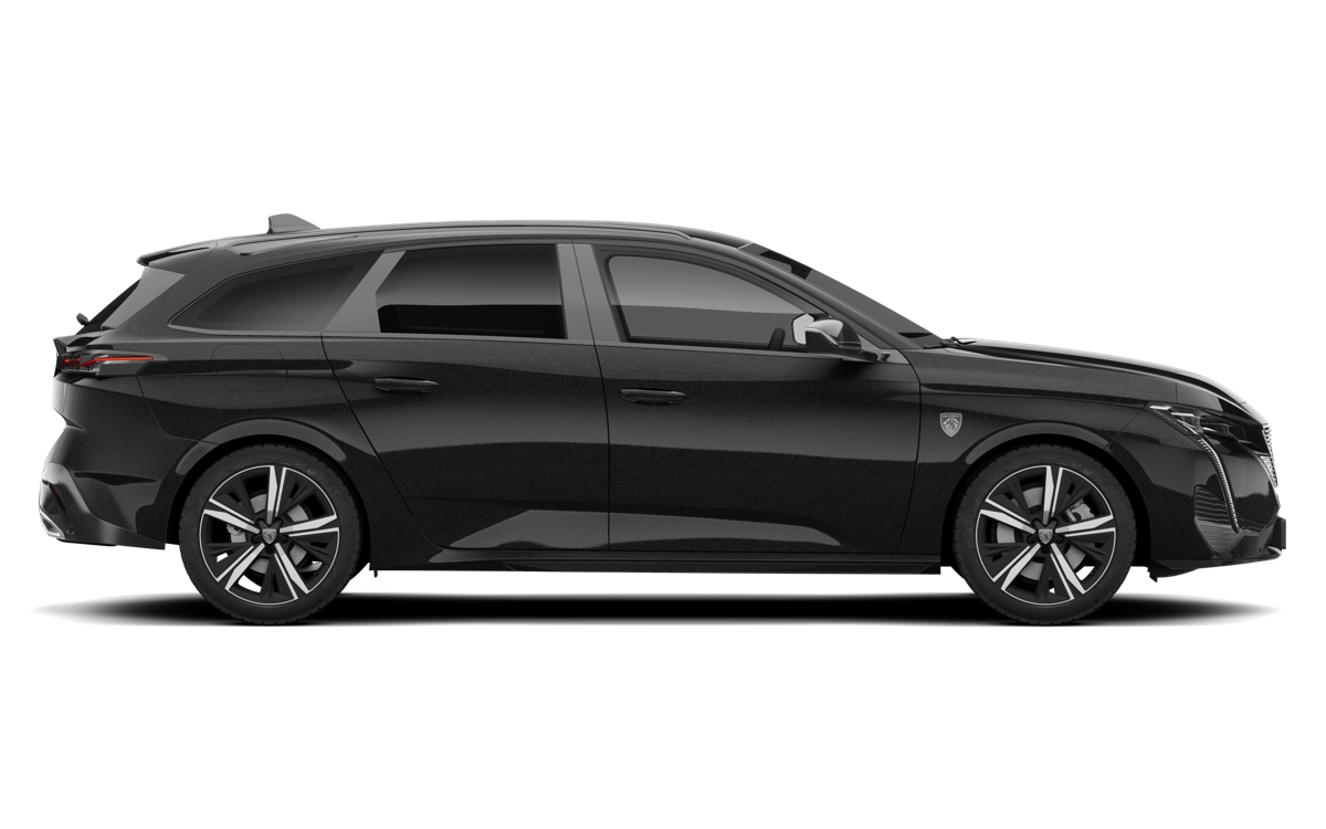 Peugeot_e_308_2