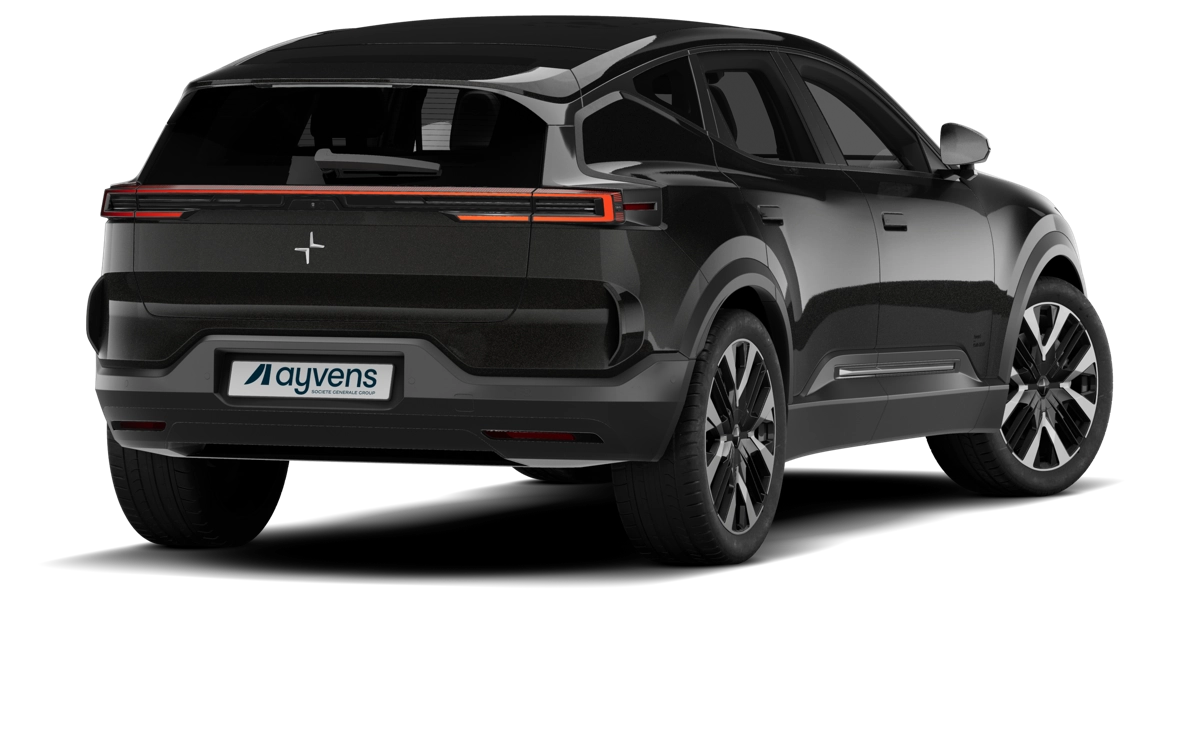 Polestar_3_2
