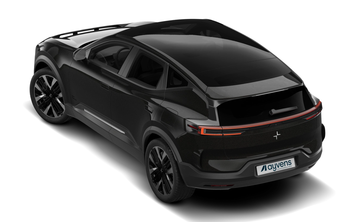 Polestar_3_3
