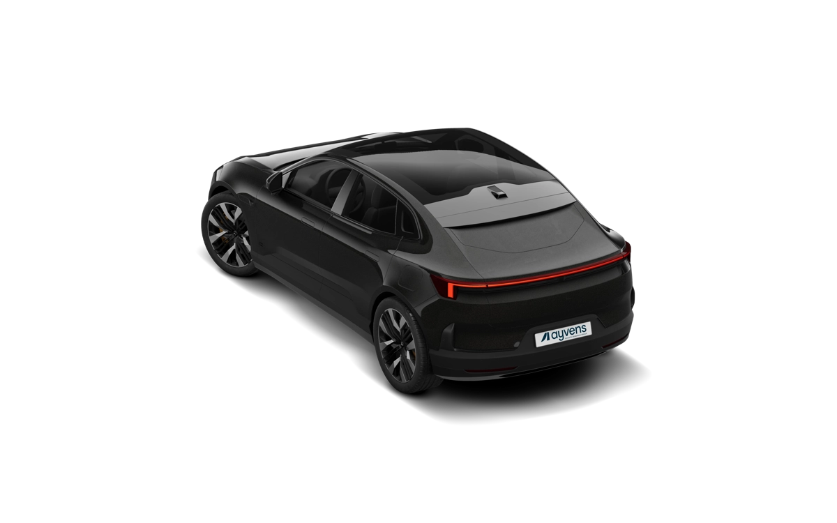 Polestar_4_side2_small