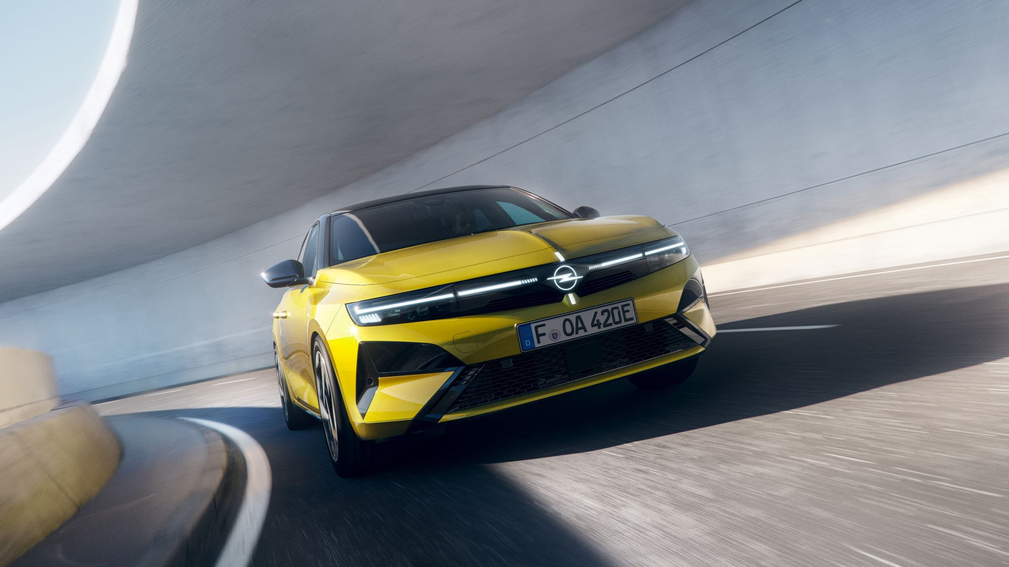 OpelAstra_2026_1