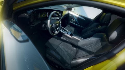 OpelAstra_2026_3