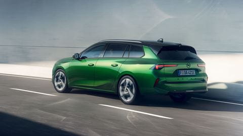 OpelAstra_2026_4