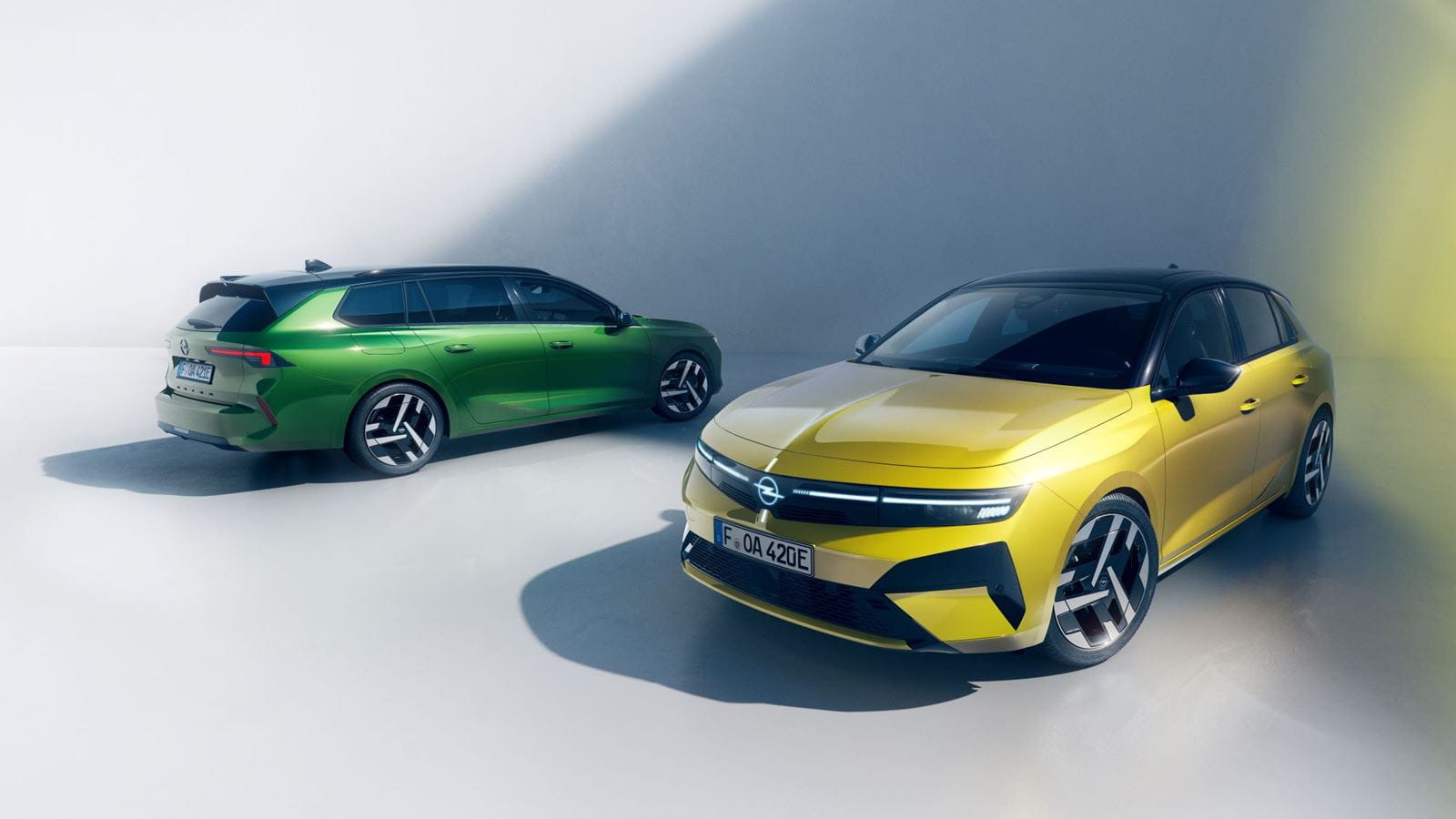 OpelAstra_2026_5
