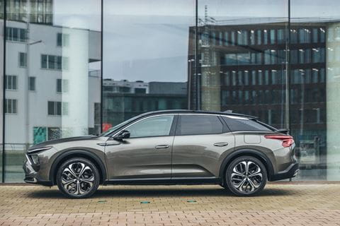 Citroen-C5X-2022-review-1
