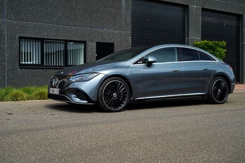 MercedesEQE3502022review1