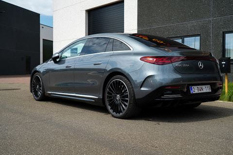 MercedesEQE3502022review2