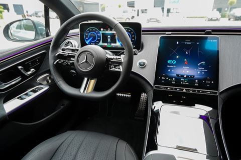 MercedesEQE3502022review3