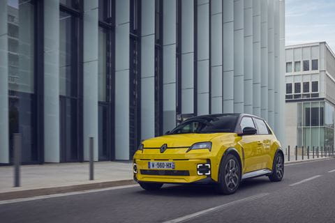 Renault R5 Electric-review-1