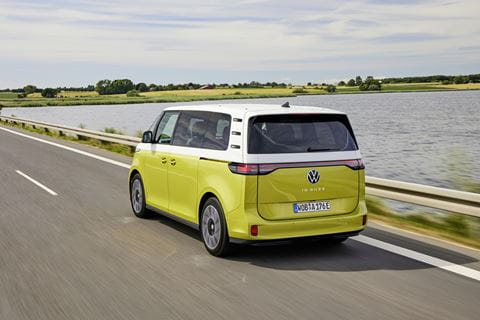 VW-IDBuzz-2022-review-2