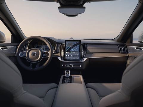 331895_New_Volvo_XC90_Interiors