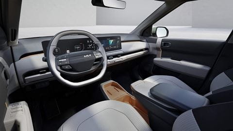 KiaEV3_Interior2