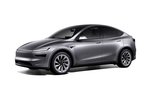 2000x1334_Get_Inspired_Tesla_Model_Y_New_LEFT