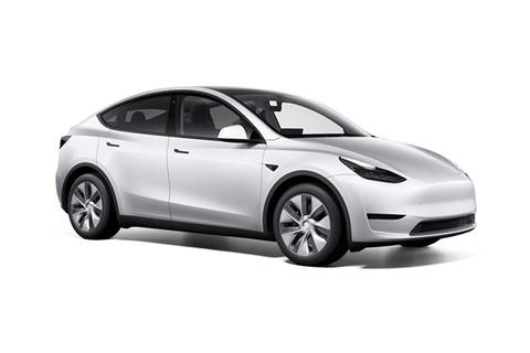 2000x1334_Get_Inspired_Tesla_Model_Y_New_RIGHT