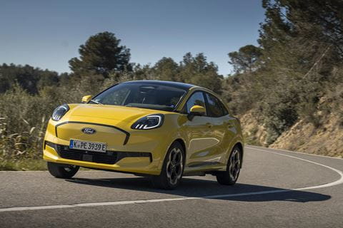 Puma_Gen-E_Electric_Yellow_007-LOW