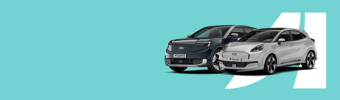 1638x480_Ayvens_Sales_Boost_Comparison_Banner_Ford_Puma_vs_Ford_Explorer
