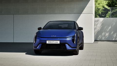 kia-ev4-fastback-gtl-ext-static-digital-1920x1080-2
