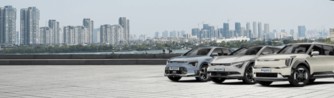 AYVENS_Comparison_Banner_1638x480_EV9_EV6_Niro