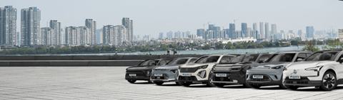 AYVENS_Comparison_Banner_1638x480_EX30_en_rivalen
