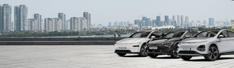 AYVENS_Comparison_Banner_1638x480_G6_EV6_ModelY