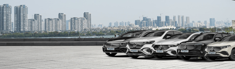 AYVENS_Comparison_Banner_1638x480_Mercedes