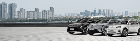 AYVENS_Comparison_Banner_1638x480_R5_Megane_Scenic