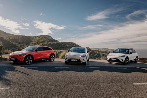 smart-hashtag3-hashtag1-mallorca2_small