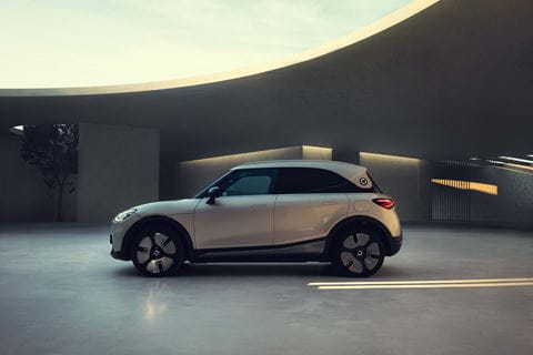 smart1-premium-solar-silver-metallic_small