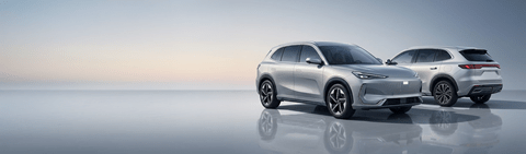 1638x40_Geely_E5_Starray_2