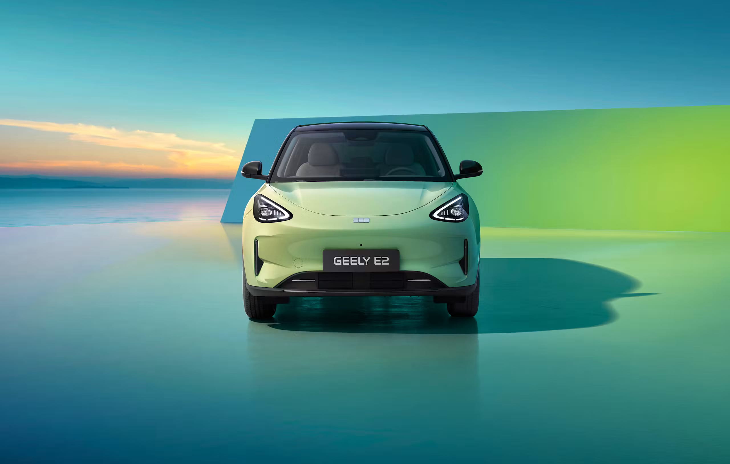 2_Geely_E2_Front
