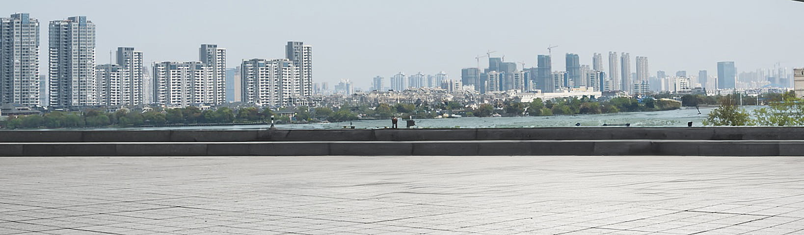 AYVENS_Comparison_Banner_1638x480_blank