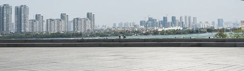 AYVENS_Comparison_Banner_1638x480_blank