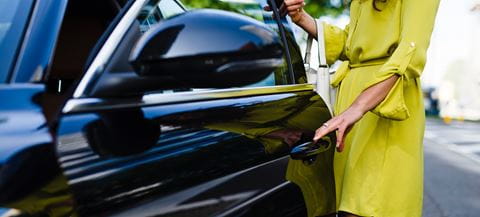 drivers new car  header