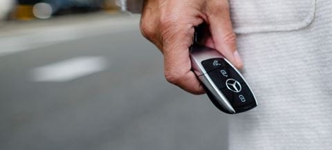 drivers return - header