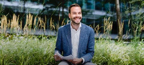 about  content lead   jobs