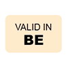 Labels_Valid