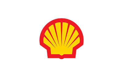 Shell_400
