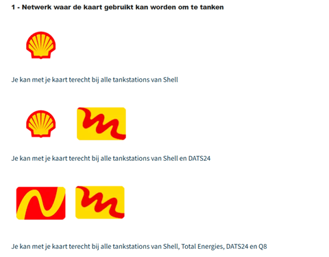 Fuel_Waar