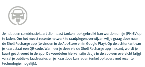 Netwerk_NL