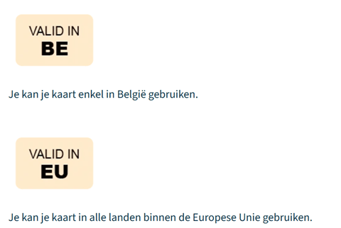 Valid_NL