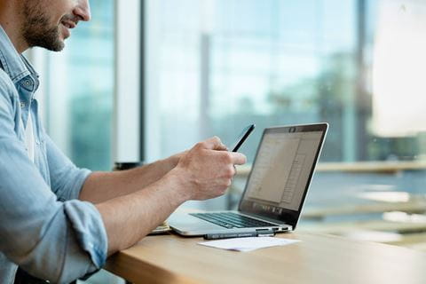 lpnl-sitecore-whitepapers-01