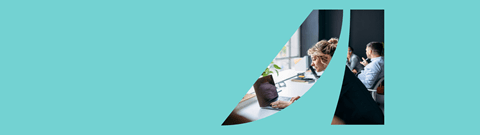 My Ayvens_Banner